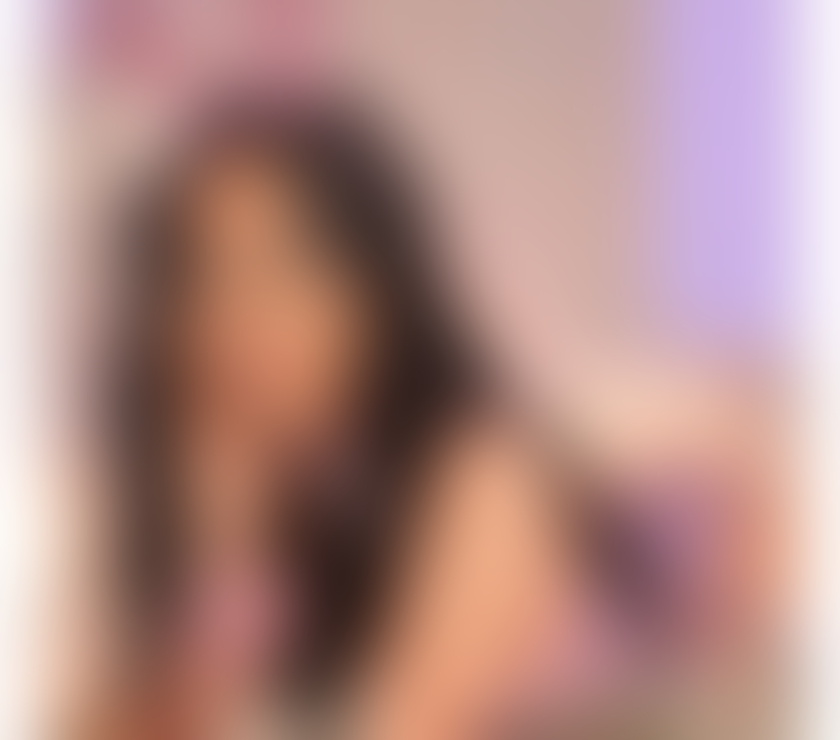 Escorts Kent Maidstone - Photos for MAYA | HORNY BRUNETTE🍭ALEVEL PARTY🔞